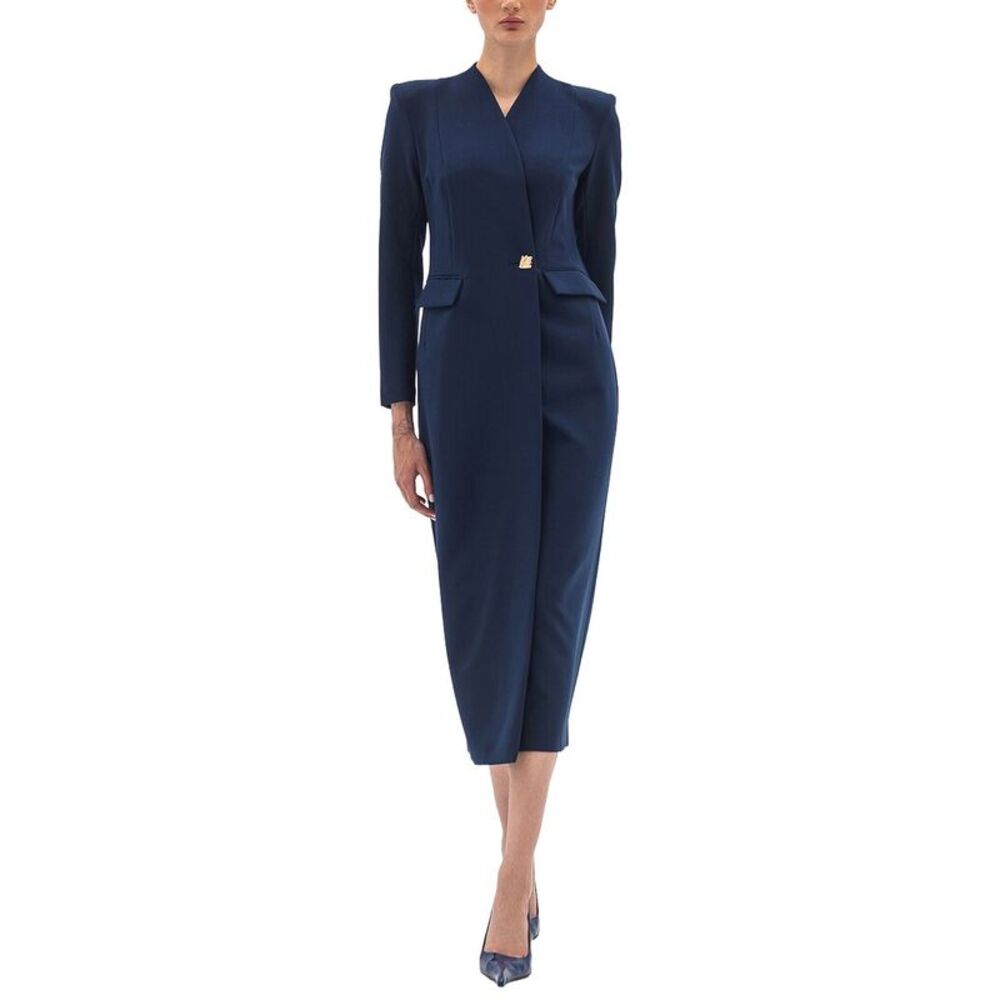 Bgl Womens  Dress